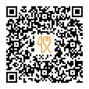 QR-code link para o menu de Fat Boy Grill Pide