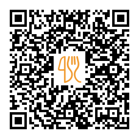 QR-code link para o menu de Cooking Traiteur