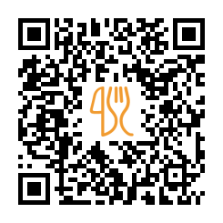 QR-code link para o menu de Bareelke