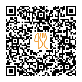 QR-code link para o menu de Motsu-yaki Negibozu