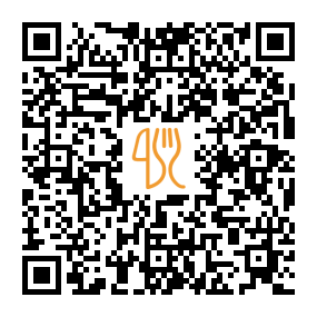 QR-code link para o menu de Arancinomania