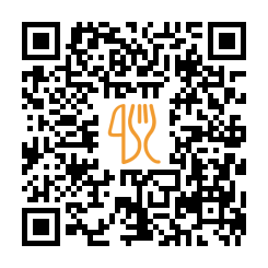 QR-code link para o menu de Rf Sue Cafe