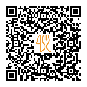 QR-code link para o menu de Russian Cuisine