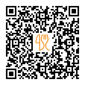 QR-code link para o menu de Standard Pizza