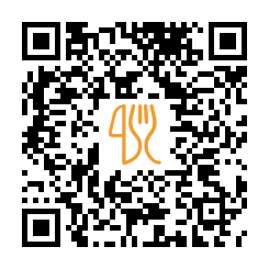 QR-code link para o menu de Batavia Cafe