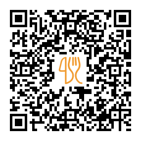 QR-code link para o menu de Vecio Piave