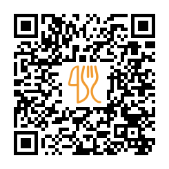 QR-code link para o menu de Cosmopolite