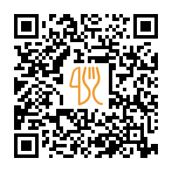 QR-code link para o menu de Pizza Sport