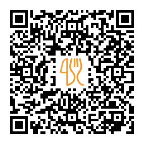 QR-code link para o menu de Bromberg Alm Und Skilift