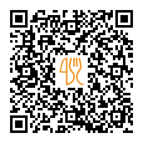 QR-code link para o menu de Nha Hang Huong Que