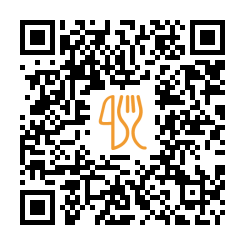 Carte QR de A Tapera