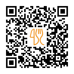 QR-code link para o menu de Kebab Pyramida