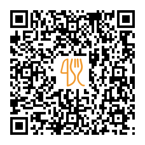 QR-code link para o menu de Panini Lindhagen