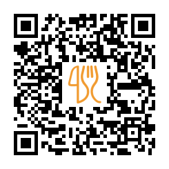 QR-code link para o menu de Shisha