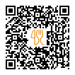 QR-code link para o menu de Jiaoli And Friends