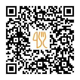 QR-code link para o menu de Kak Awi Nasi Lemak