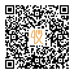 QR-code link para o menu de Sushi Fresh