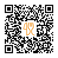 QR-code link para o menu de Peperone