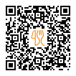 QR-code link para o menu de Bakso Pak To Tersono