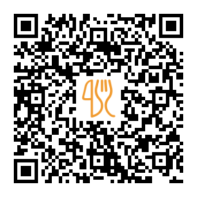 QR-code link para o menu de Citarasa Bonda Noodle