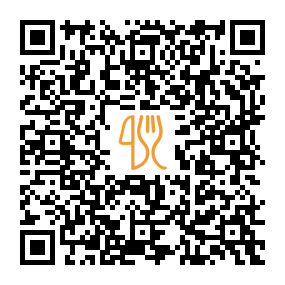 QR-code link para o menu de Pizzeria Friggitoria Napule'