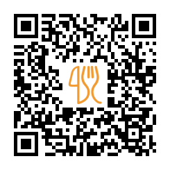 QR-code link para o menu de The Tipizza