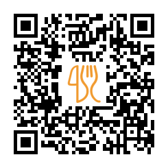 QR-code link para o menu de Sixty
