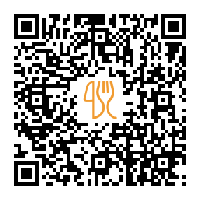 QR-code link para o menu de Vintner's Cellar Brantford