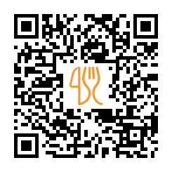 QR-code link para o menu de Canito