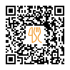 QR-code link para o menu de Sky