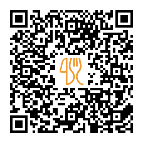 QR-code link para o menu de Shí Tián Shòu Sī Liù Pǔ Běn Diàn