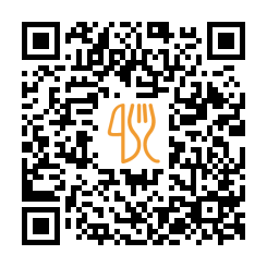 QR-code link para o menu de Kaldi