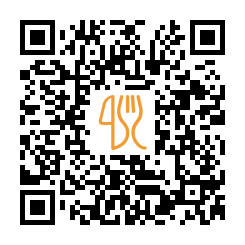QR-code link para o menu de Yú Róng