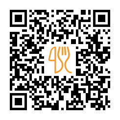 QR-code link para o menu de Shunten