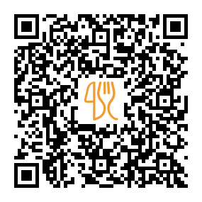 QR-code link para o menu de Bak Touk Bread