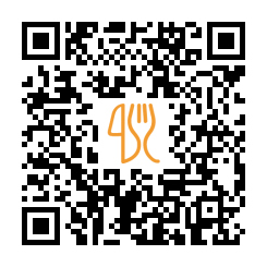 QR-code link para o menu de Minzifa