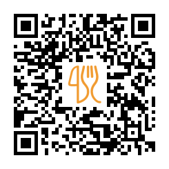 QR-code link para o menu de U Pajaka