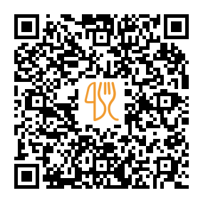 QR-code link para o menu de Pizzeria Kupferkanne