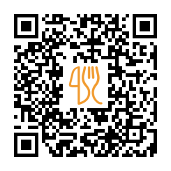 QR-code link para o menu de Hēi Lóng Yuàn