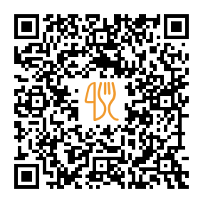 QR-code link para o menu de Yogurteria Assisi