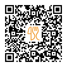 QR-code link para o menu de Timoneiro