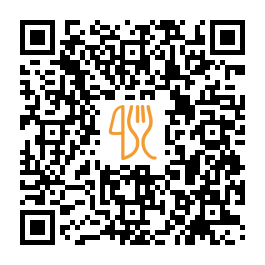 QR-code link para o menu de Profumo Di Pizza