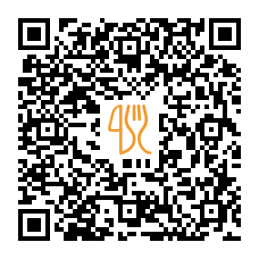 QR-code link para o menu de Smokin' Sam's Bbq Grill