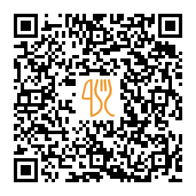 QR-code link para o menu de Woodfrog Bakery Melbourne Cbd