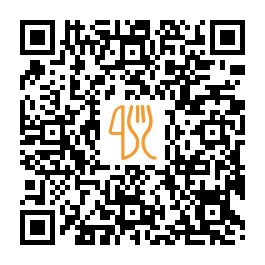 QR-code link para o menu de La Salsa