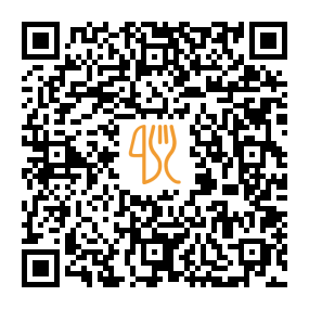 QR-code link para o menu de Kt’s Cakes And Sweets