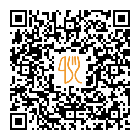 QR-code link para o menu de Holi Vegan Kitchen