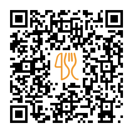 QR-code link para o menu de Upper