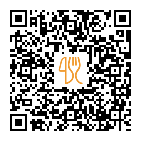 QR-code link para o menu de Trattoria Pastella