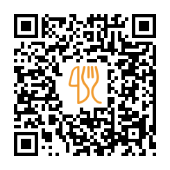 QR-code link para o menu de Fresco Pasta